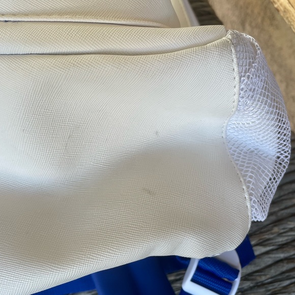 Sailor Moon Backpack - Picture 7 of 9